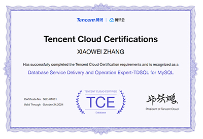 CUUG官網 Oracle OCP/OCM認證培訓、MySQL與PostgreSQL專業培訓機構深度解析