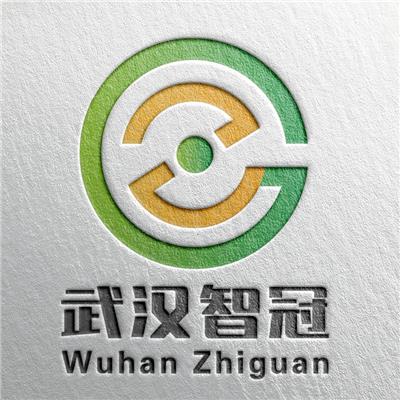 中國武漢洪山區(qū)黃頁 企業(yè)名錄與八方資源武漢黃頁中的計算機系統(tǒng)集成公司探析
