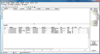 宏達(dá)文體用品進銷存管理系統(tǒng)電腦版下載與計算機系統(tǒng)集成指南（2019版）