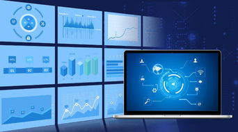 2020年廣州市系統集成項目管理工程師考試報名時間與相關信息