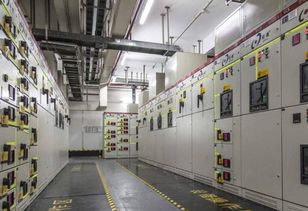 勒克朗謝助力加勒比清潔能源轉(zhuǎn)型 打造地區(qū)最大太陽(yáng)能儲(chǔ)能與計(jì)算機(jī)集成工廠